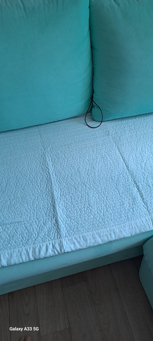 이미지를 찾을 수 없습니다.