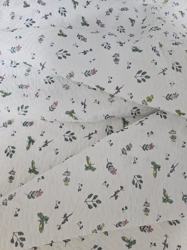 이미지를 찾을 수 없습니다.