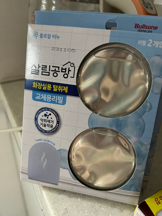 제목없음