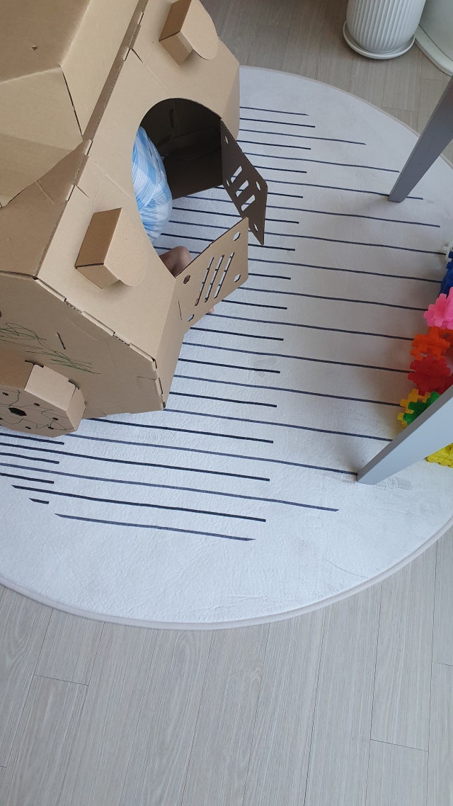 이미지를 찾을 수 없습니다.