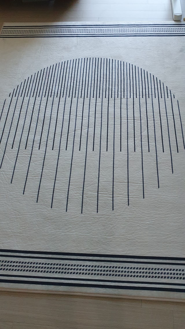 이미지를 찾을 수 없습니다.