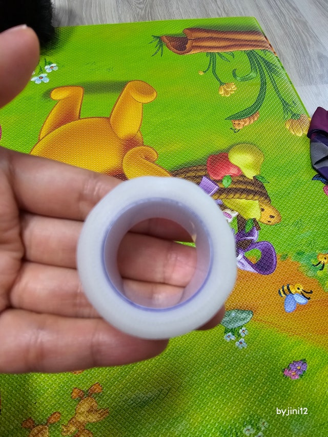 1000019007.jpg?type=w640