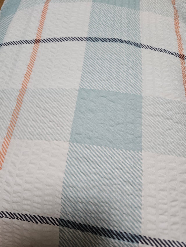 이미지를 찾을 수 없습니다.