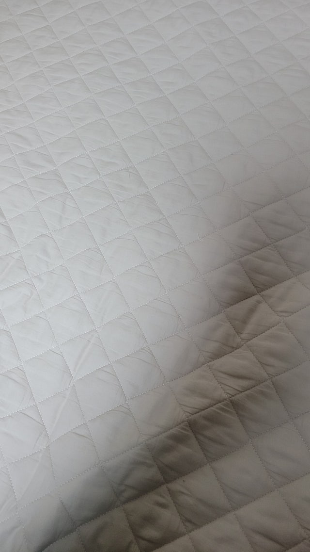 이미지를 찾을 수 없습니다.