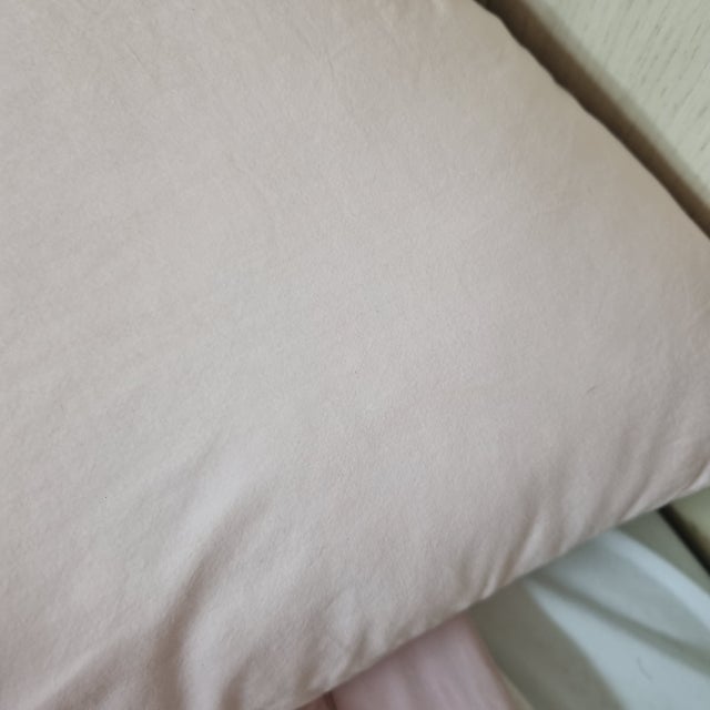 이미지를 찾을 수 없습니다.