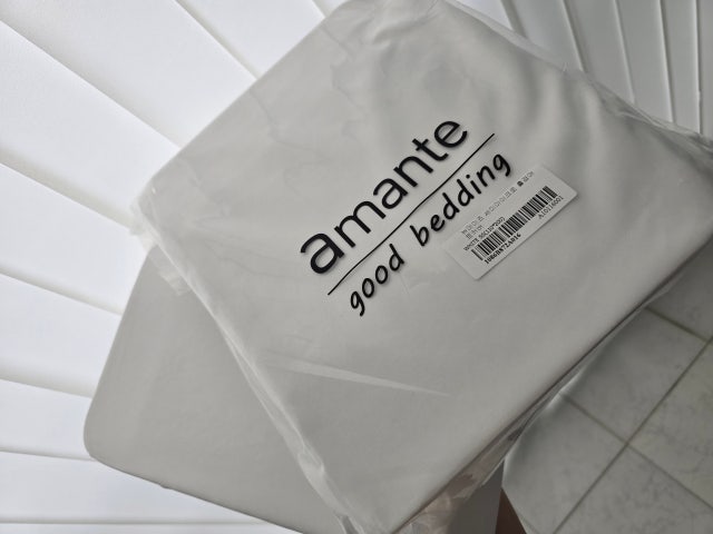 이미지를 찾을 수 없습니다.