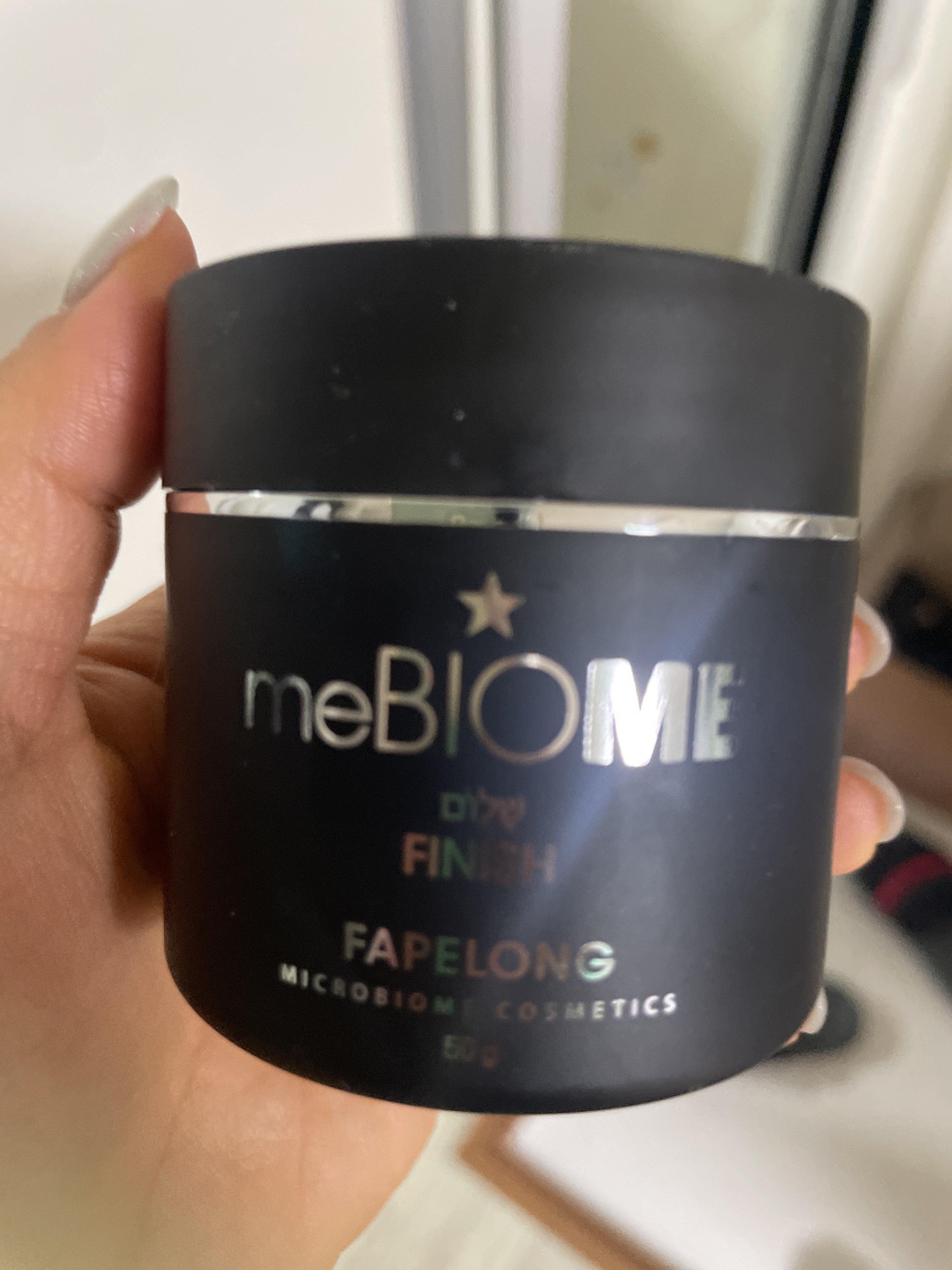 SmartStore review media