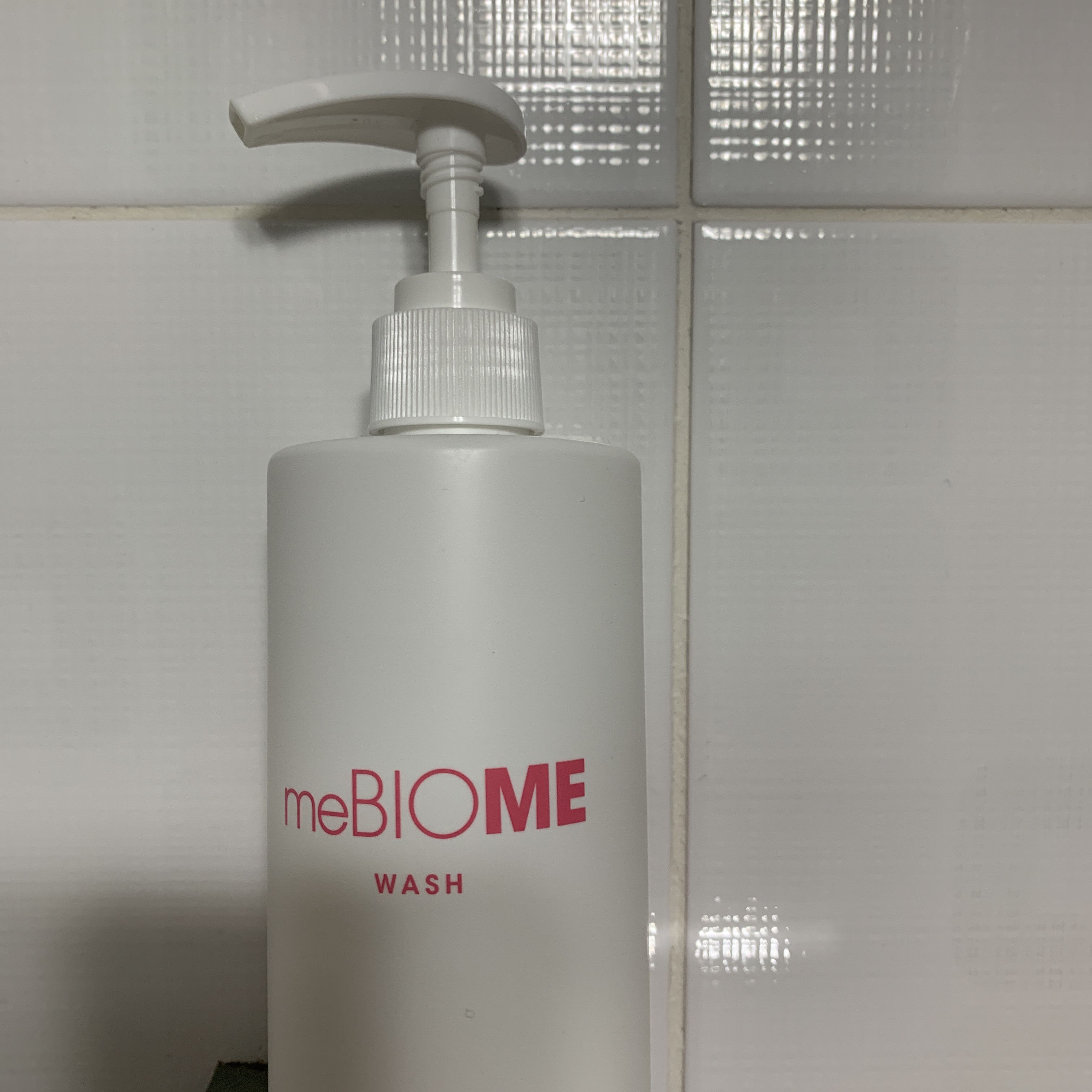 SmartStore review media