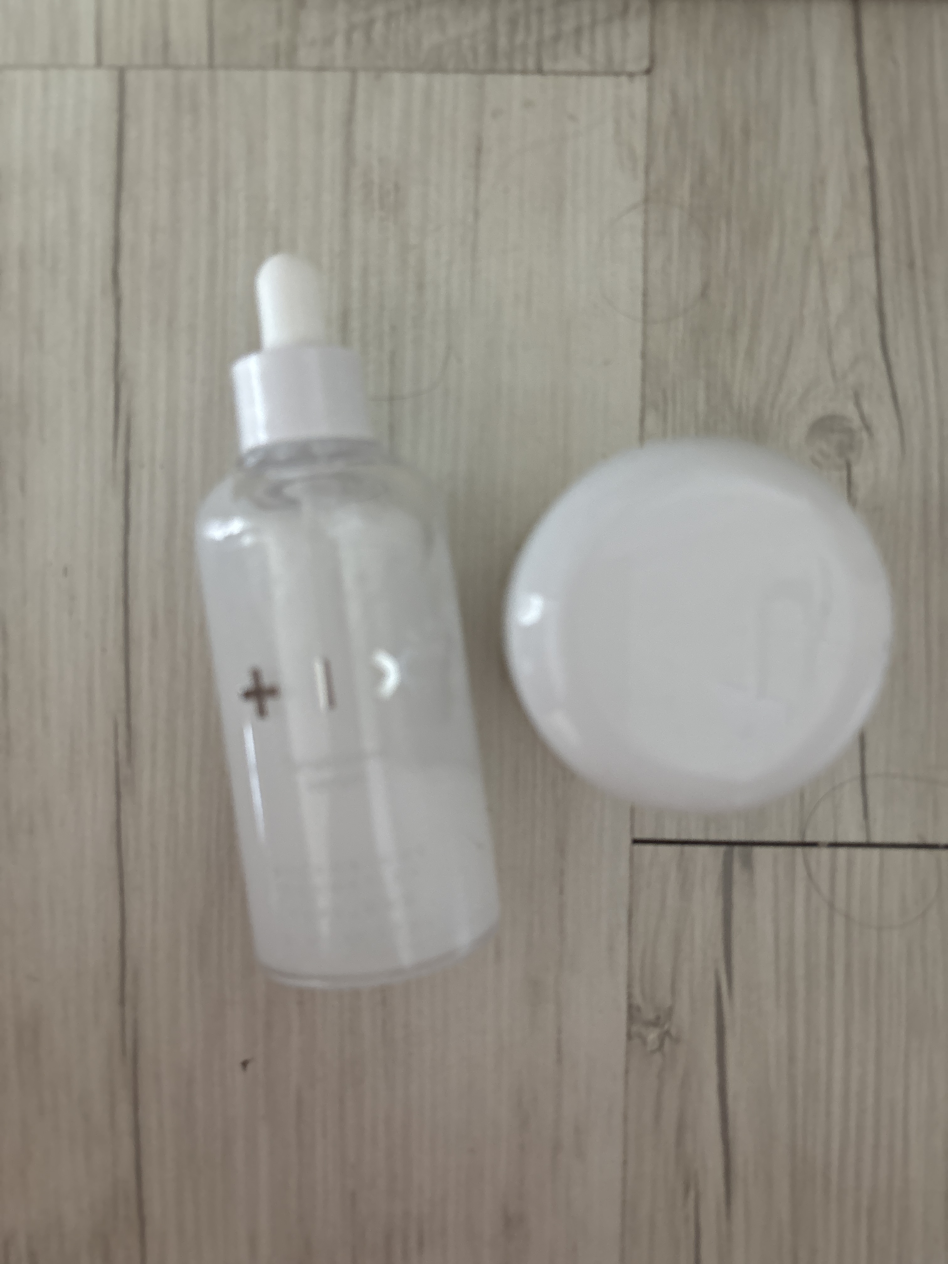 SmartStore review media