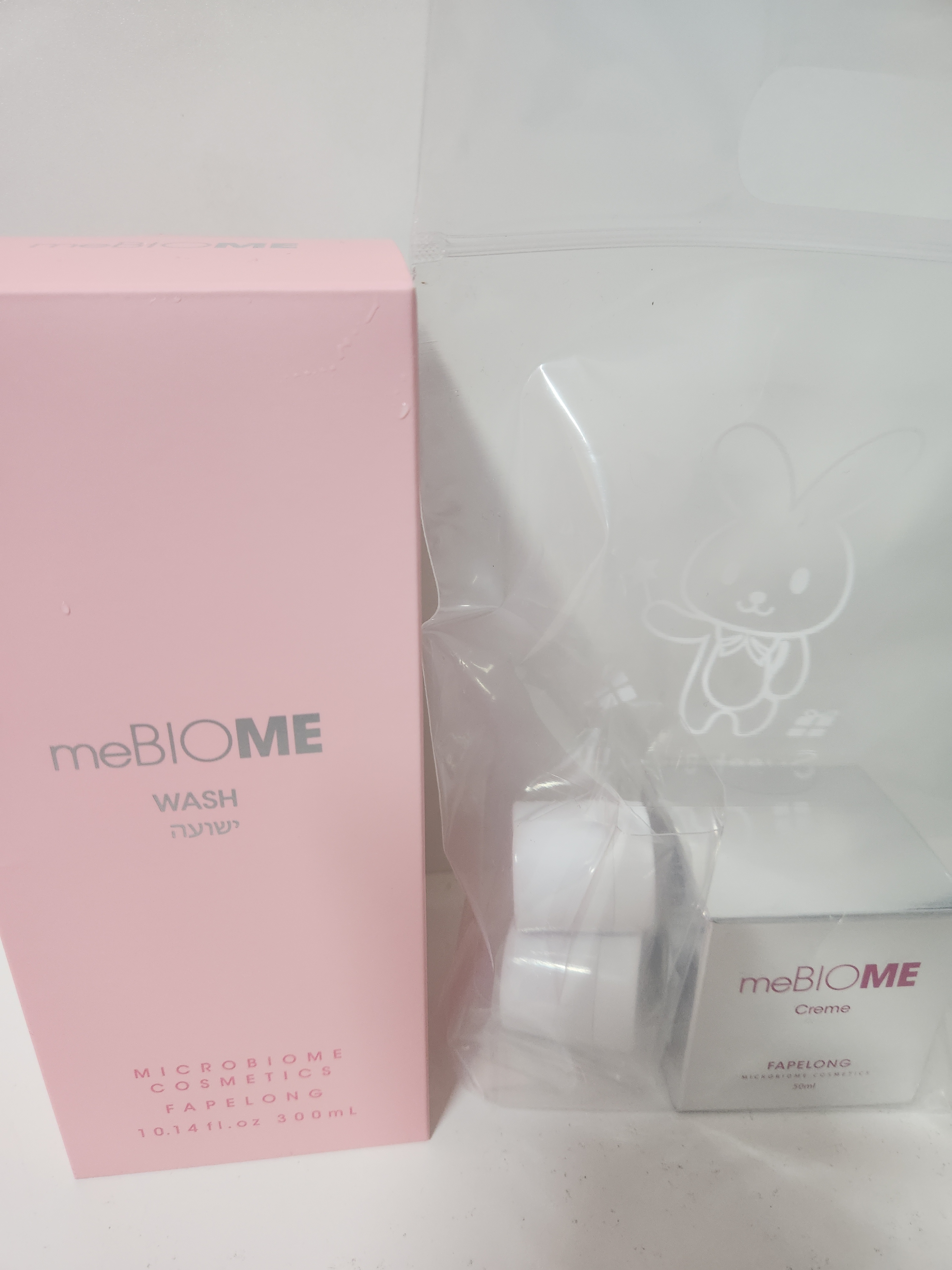 SmartStore review media
