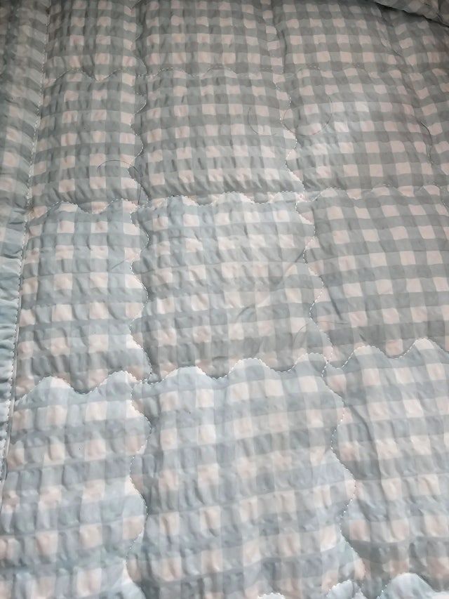 이미지를 찾을 수 없습니다.