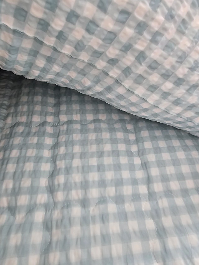 이미지를 찾을 수 없습니다.