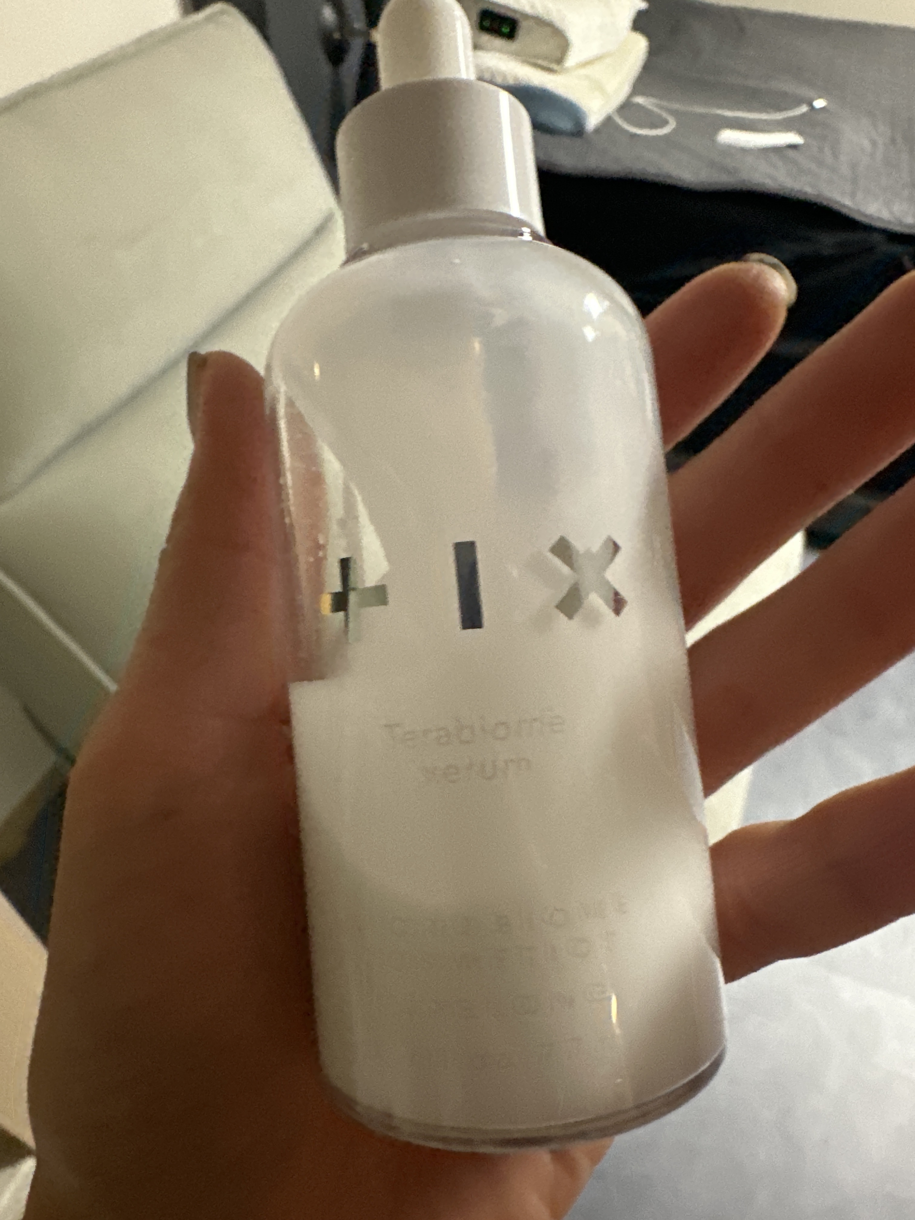 SmartStore review media