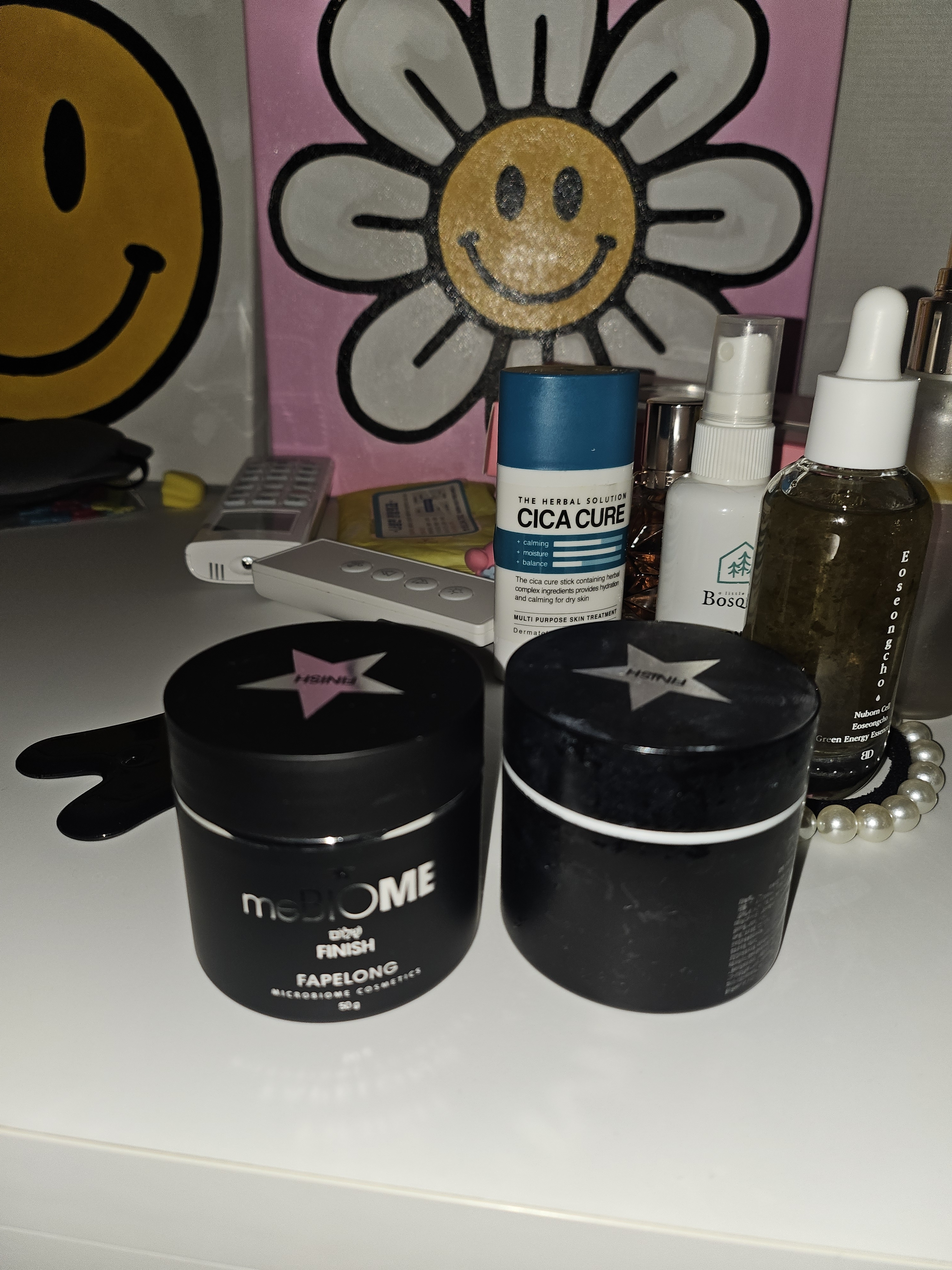 SmartStore review media