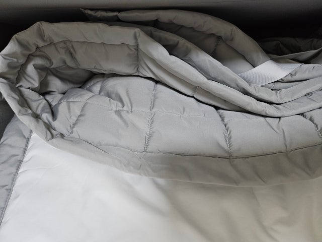 이미지를 찾을 수 없습니다.