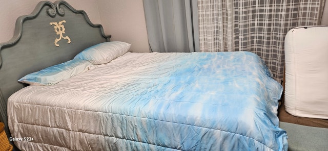 이미지를 찾을 수 없습니다.