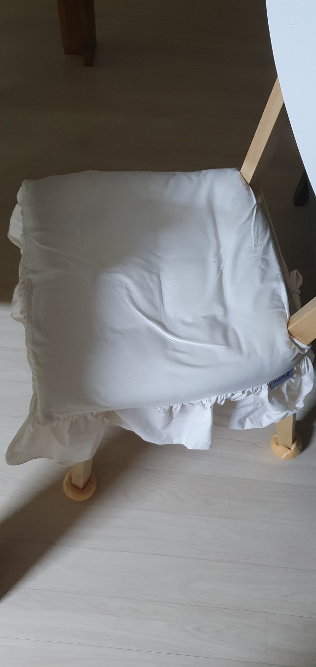 이미지를 찾을 수 없습니다.