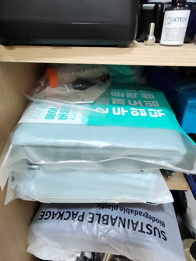 제목없음