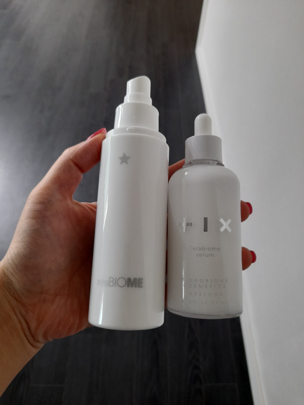 SmartStore review media