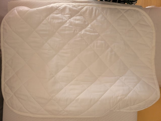 이미지를 찾을 수 없습니다.