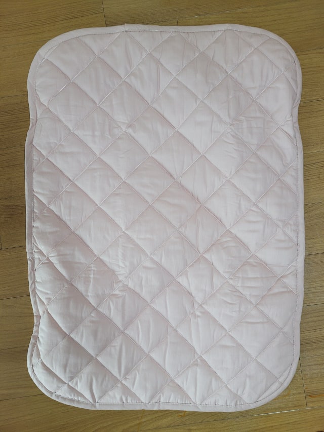 이미지를 찾을 수 없습니다.