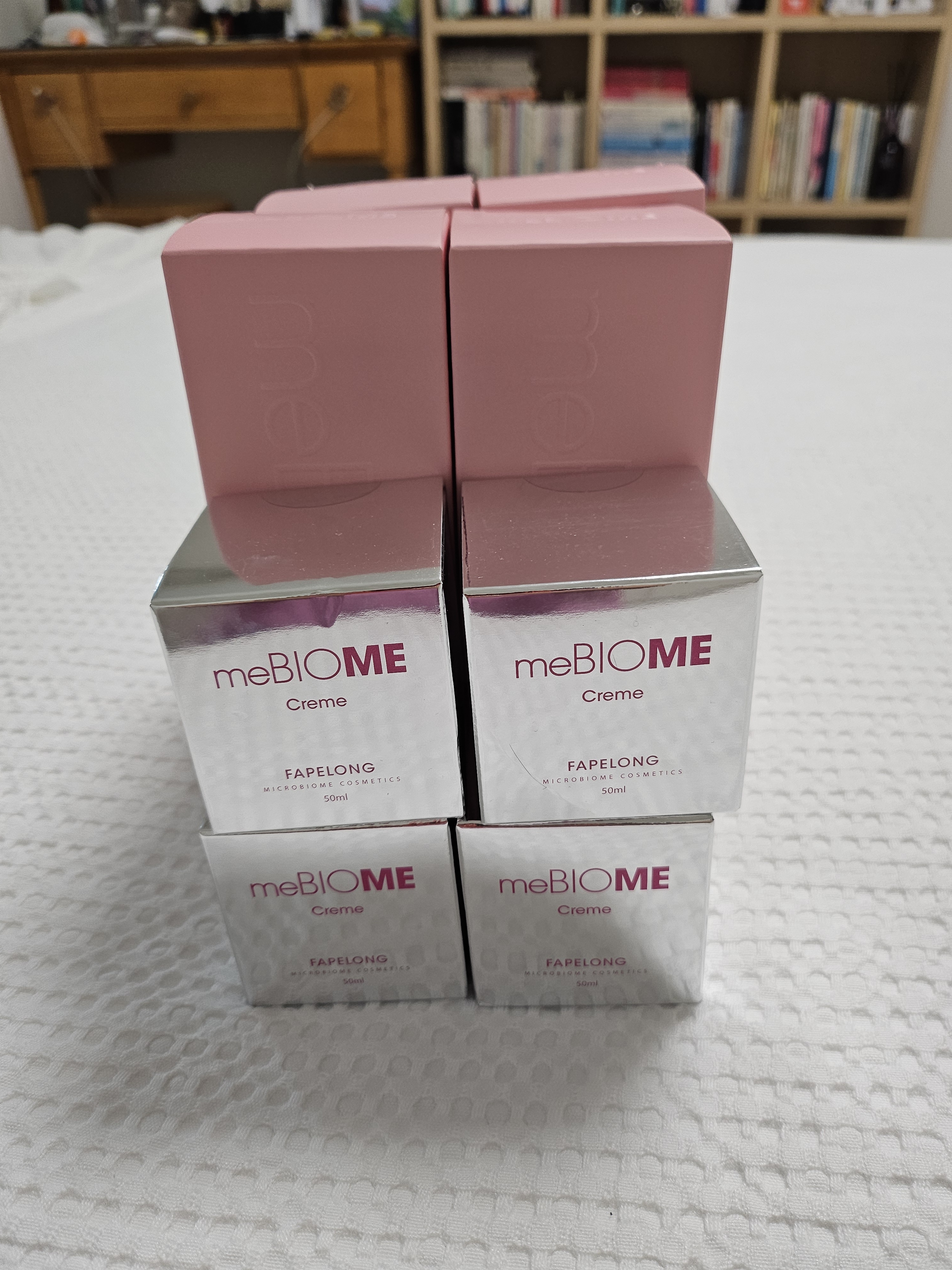 SmartStore review media