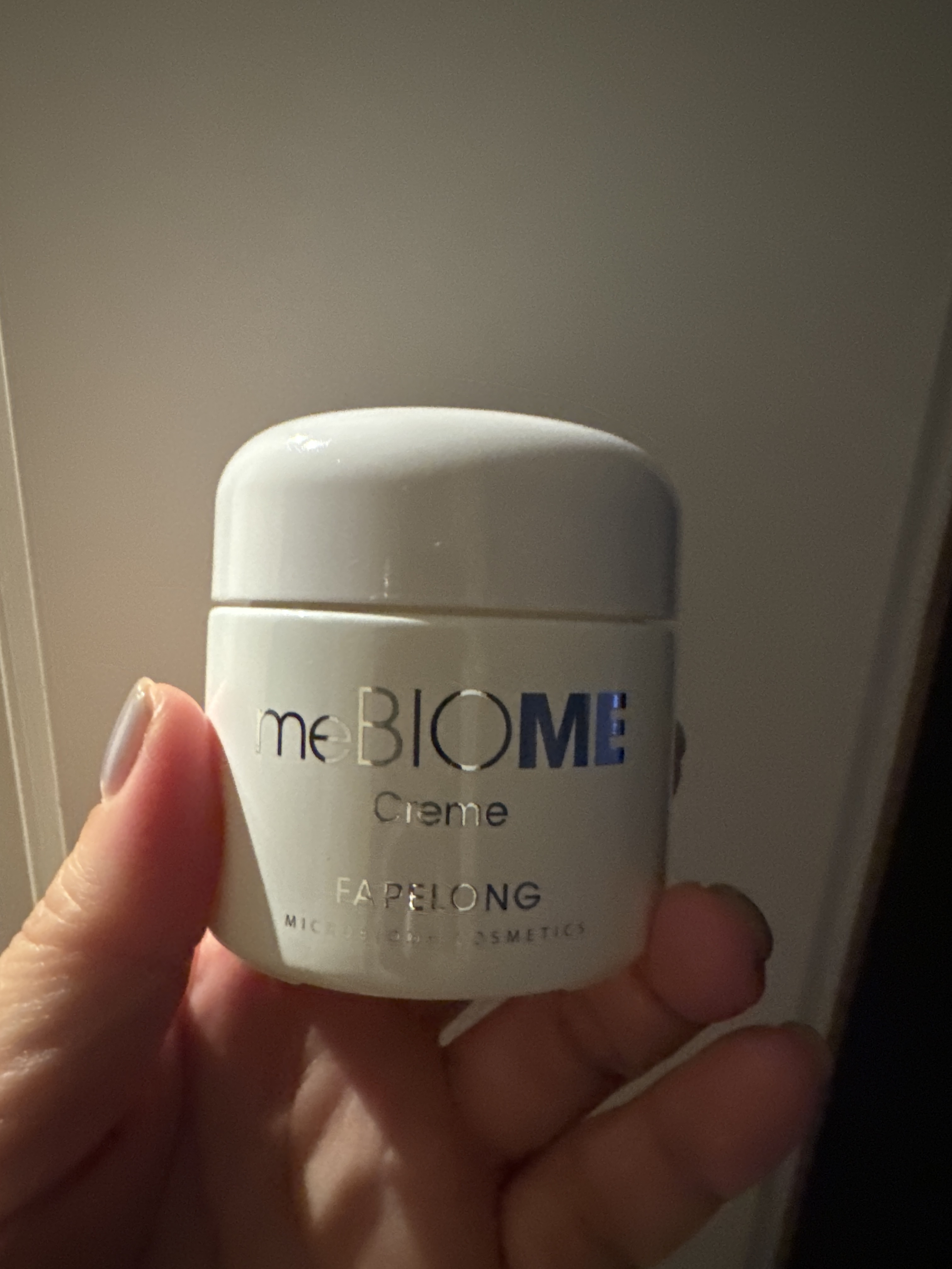 SmartStore review media