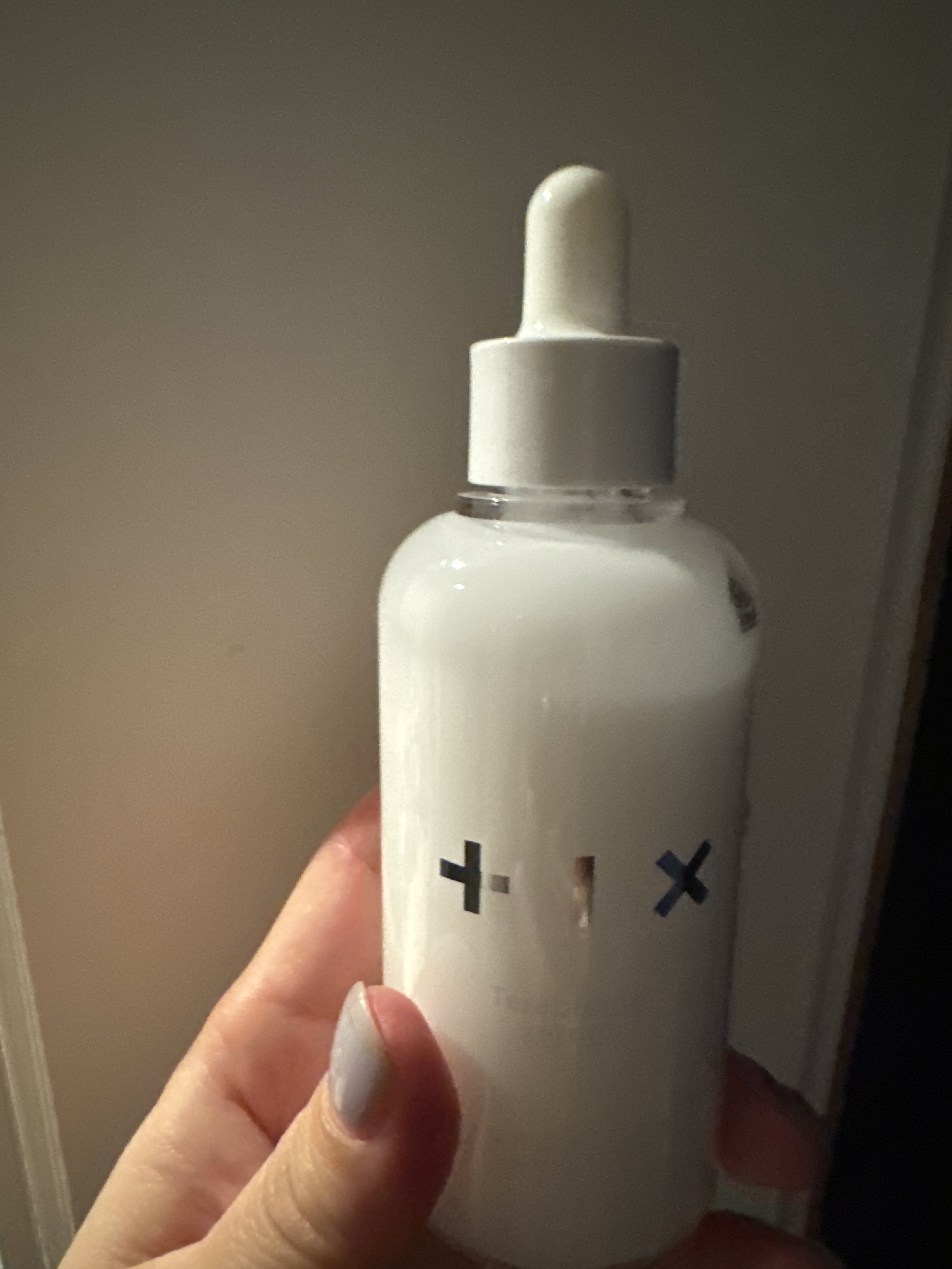 SmartStore review media