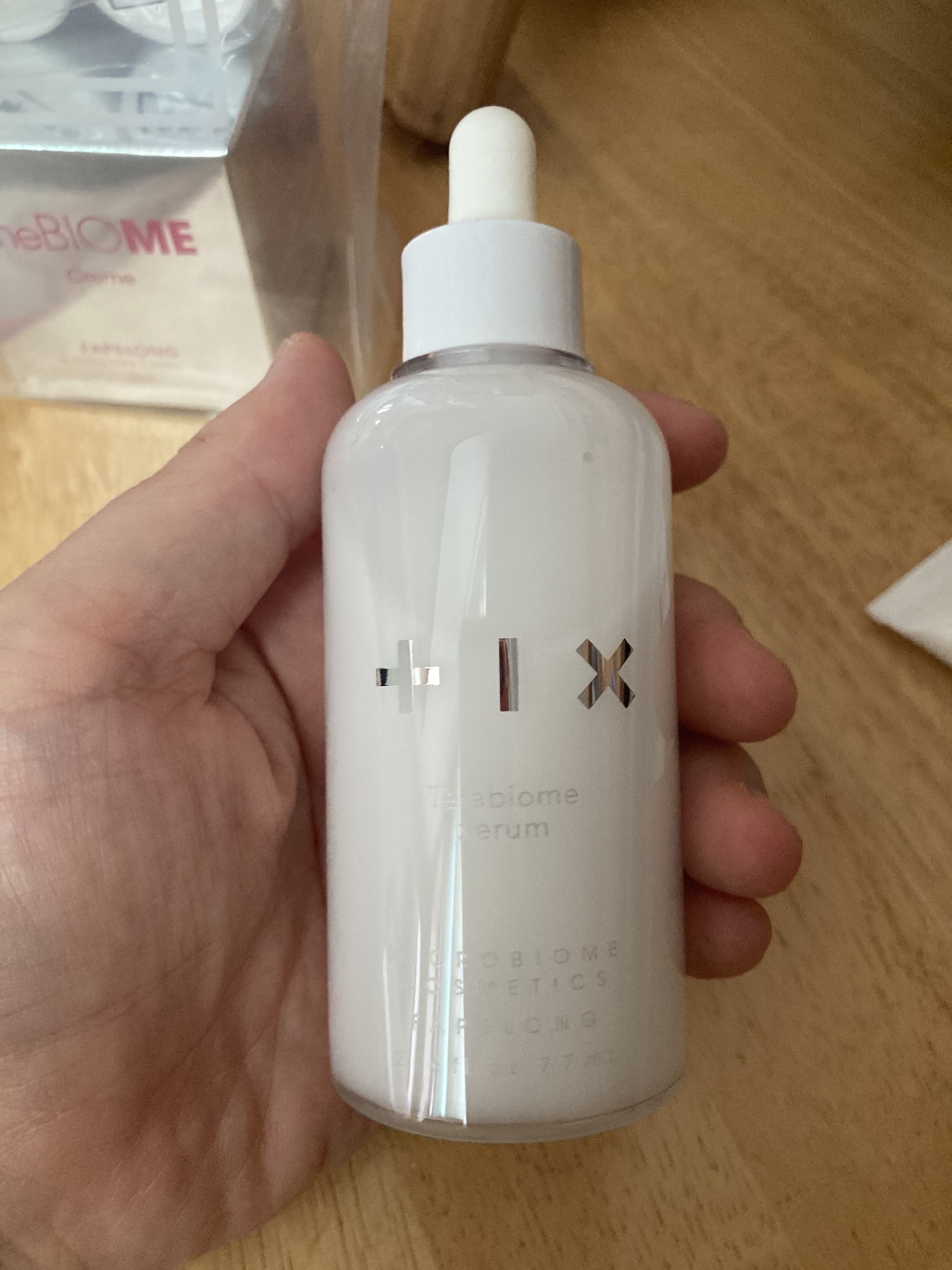SmartStore review media