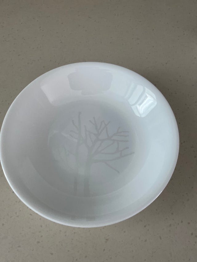 image.jpg?type=w640