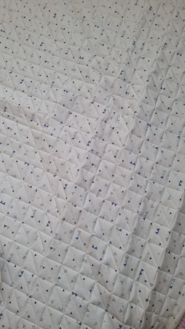 이미지를 찾을 수 없습니다.