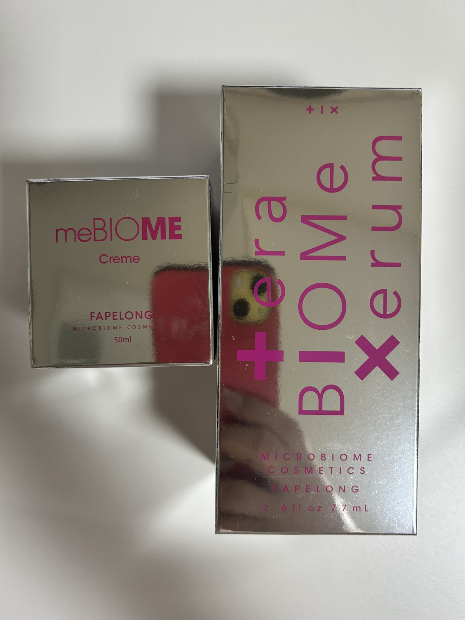 SmartStore review media