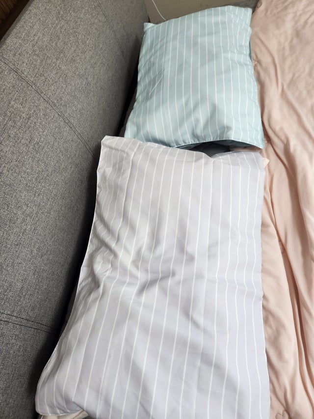 이미지를 찾을 수 없습니다.