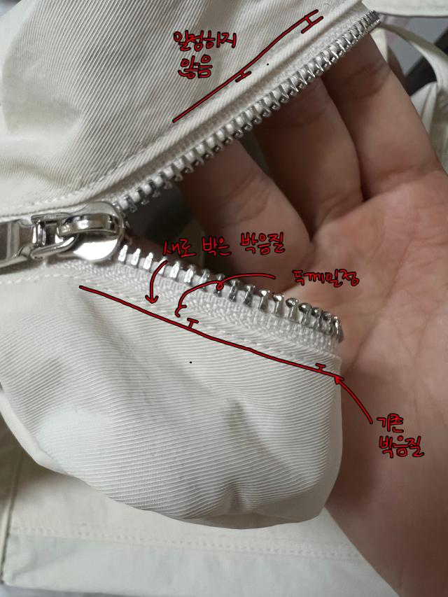 KakaoTalk_20240901_144444997.png?type=w640