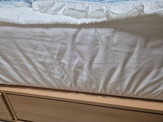 이미지를 찾을 수 없습니다.