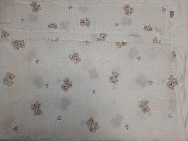 이미지를 찾을 수 없습니다.