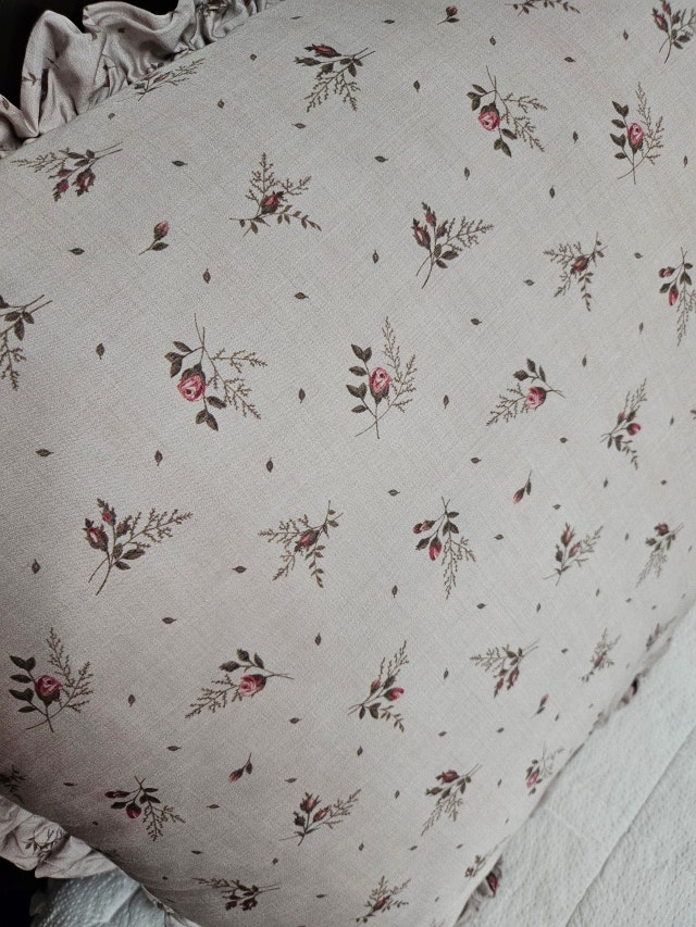 이미지를 찾을 수 없습니다.