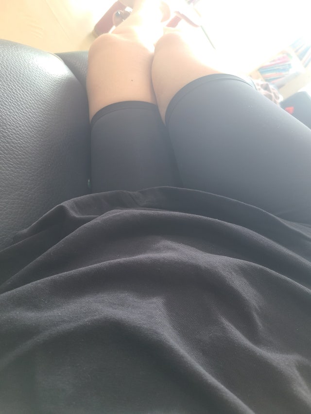 첨부파일