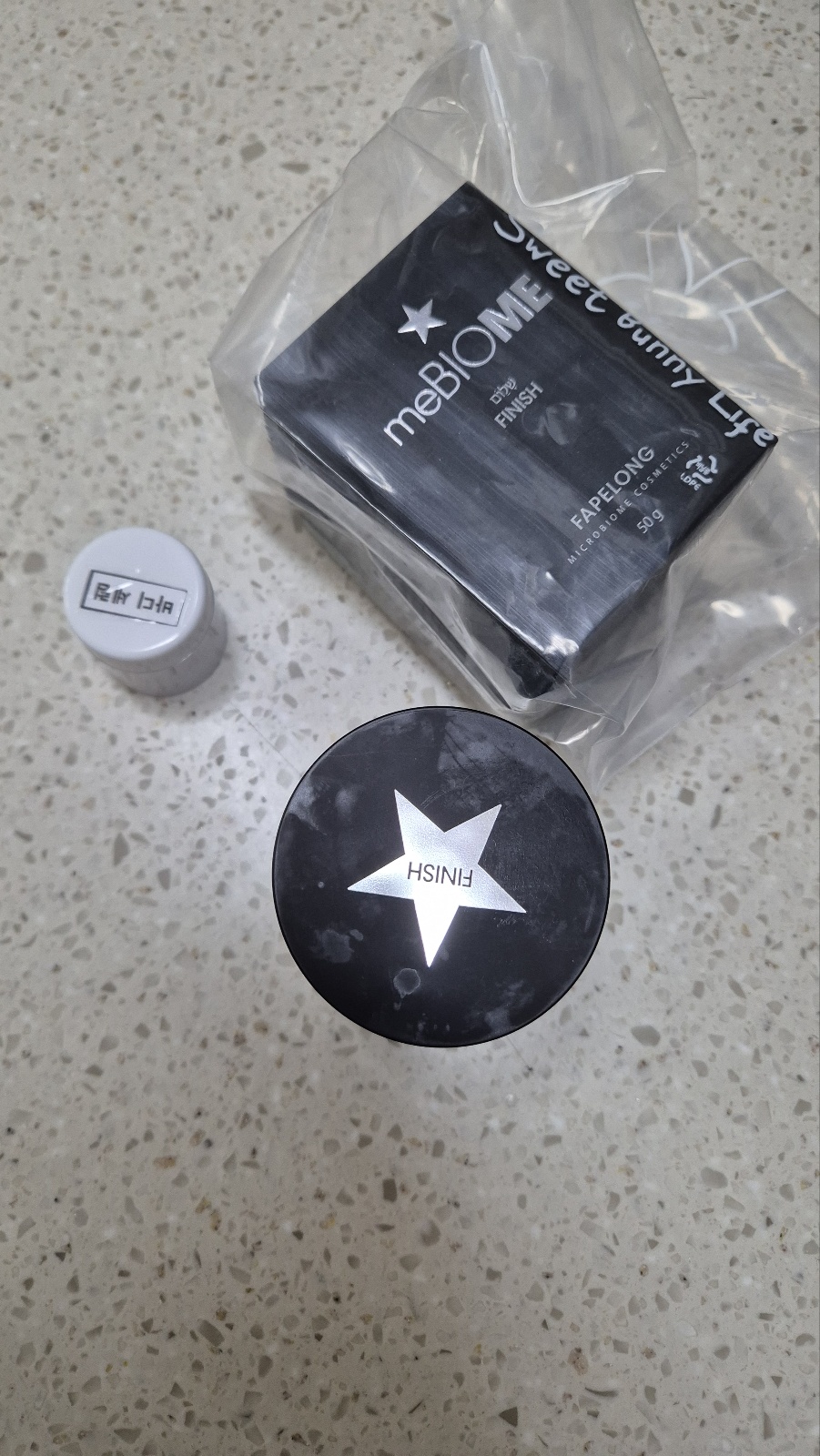 SmartStore review media