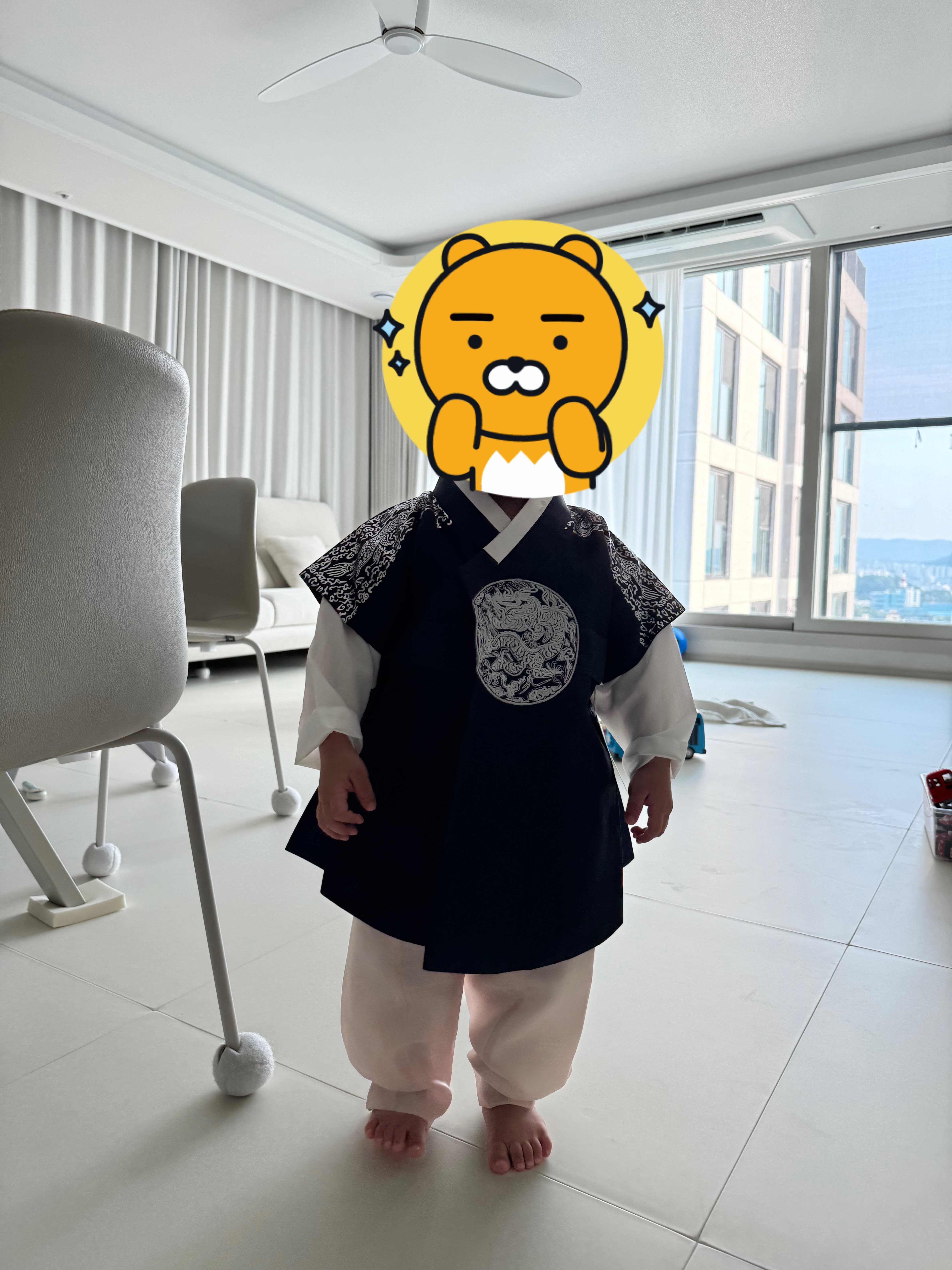 이미지 미리보기