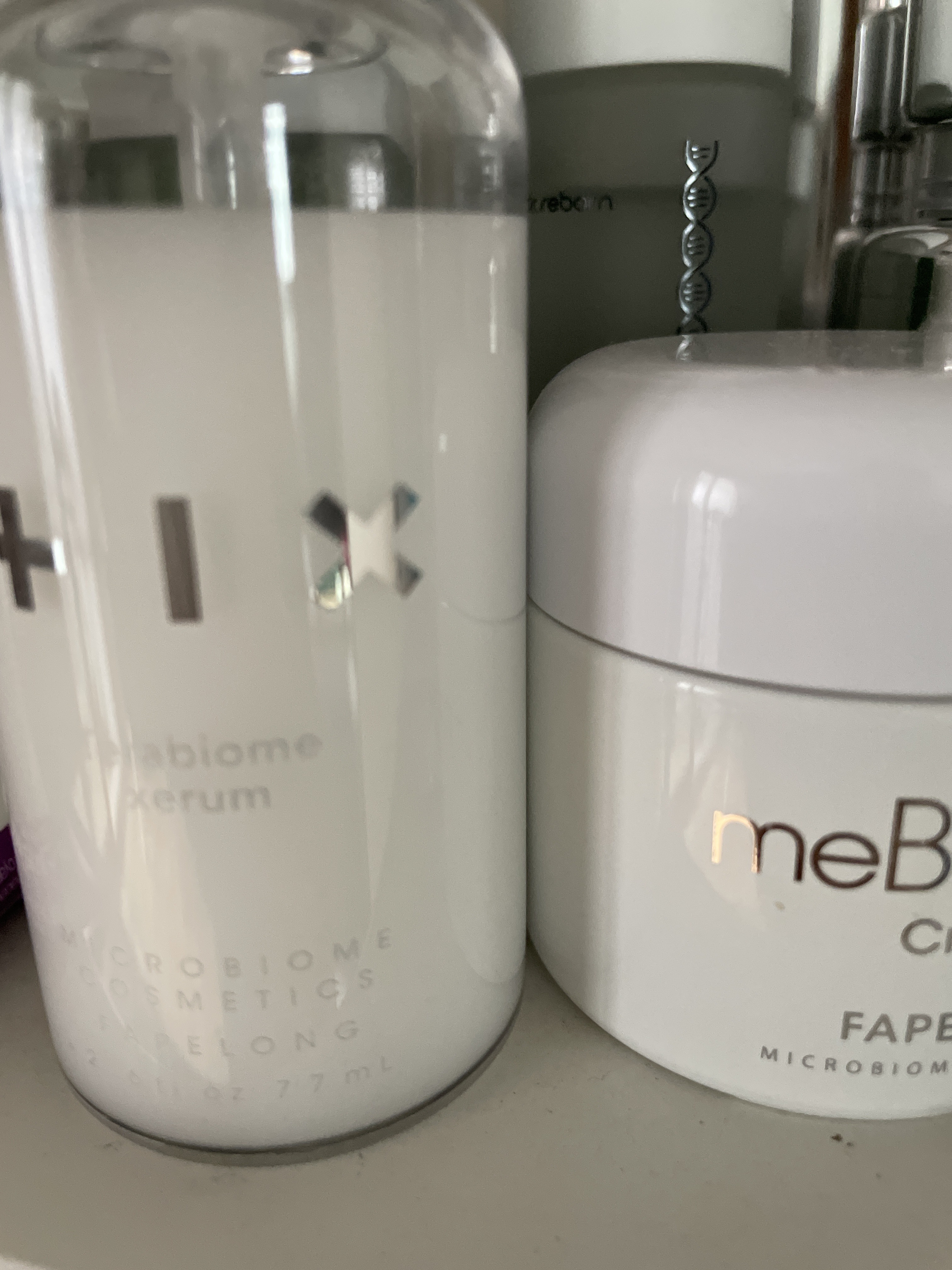 SmartStore review media
