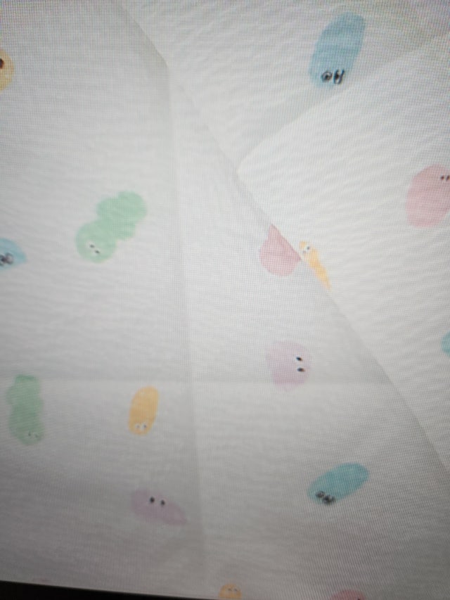 이미지를 찾을 수 없습니다.