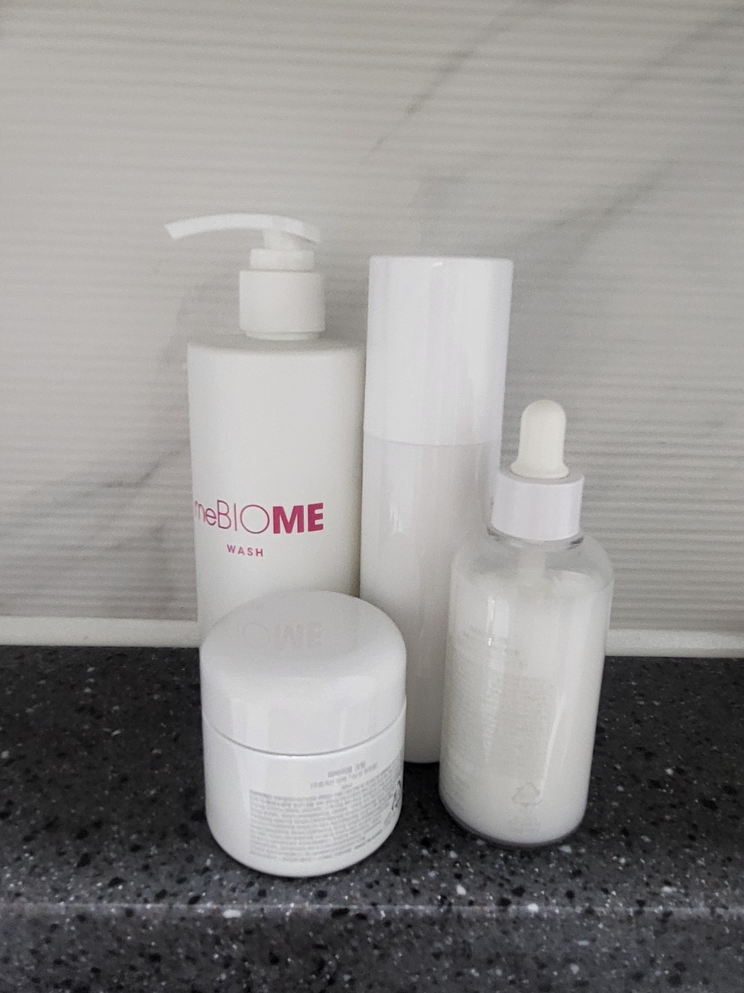 SmartStore review media