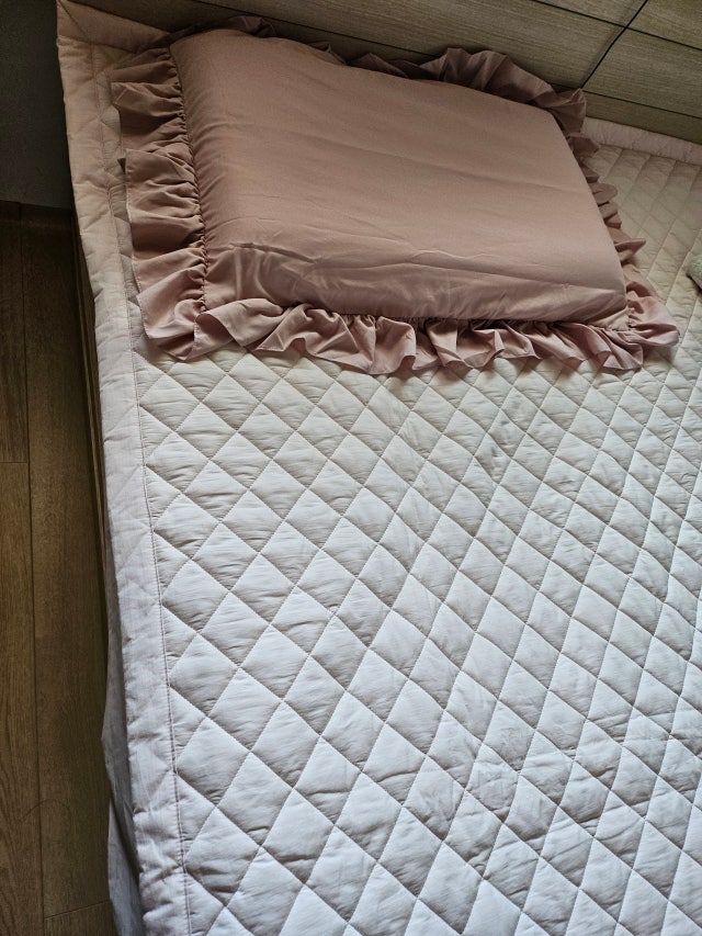 이미지를 찾을 수 없습니다.