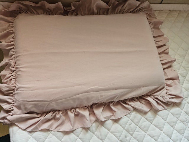 이미지를 찾을 수 없습니다.