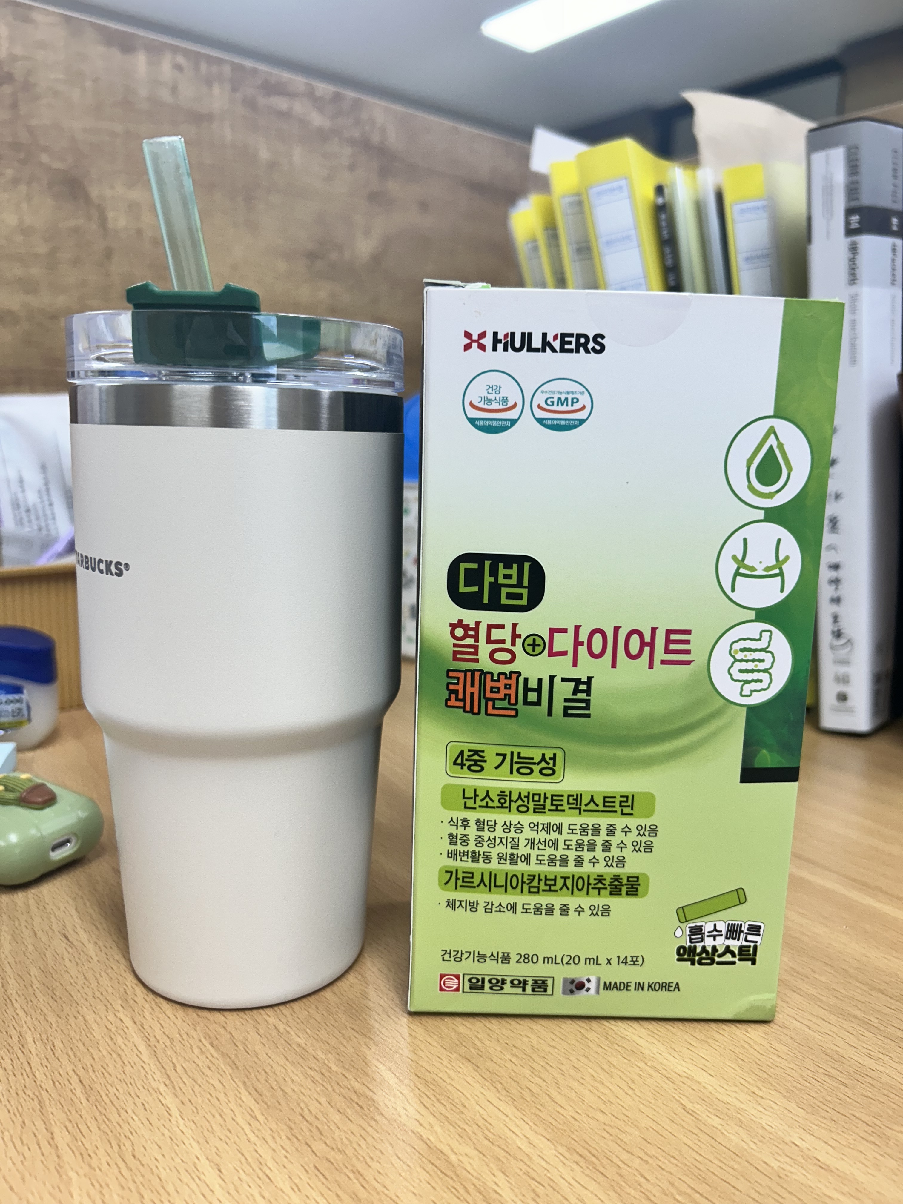 리뷰 이미지