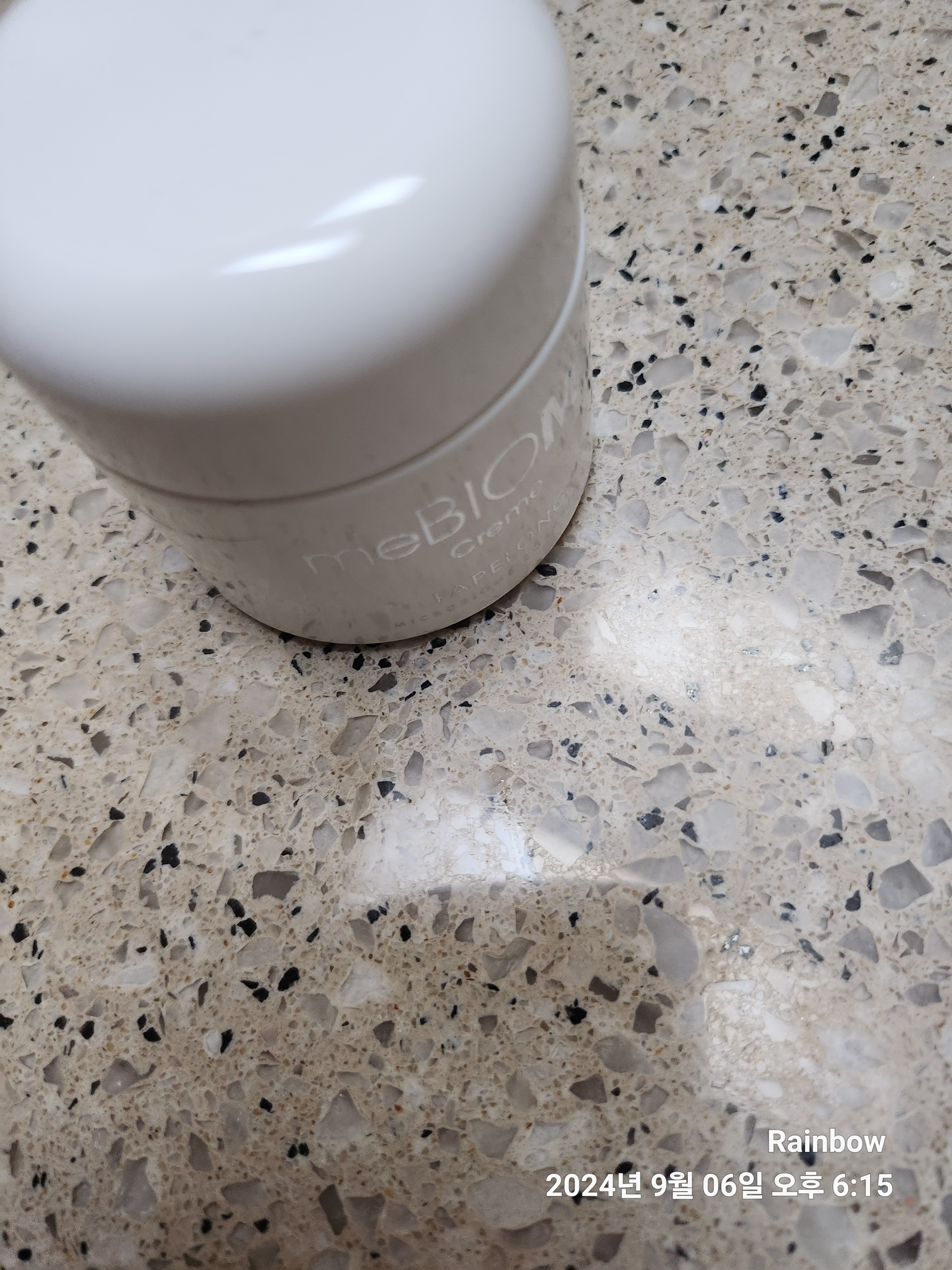 SmartStore review media