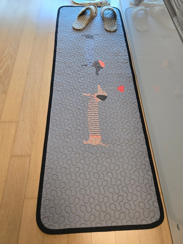 이미지를 찾을 수 없습니다.