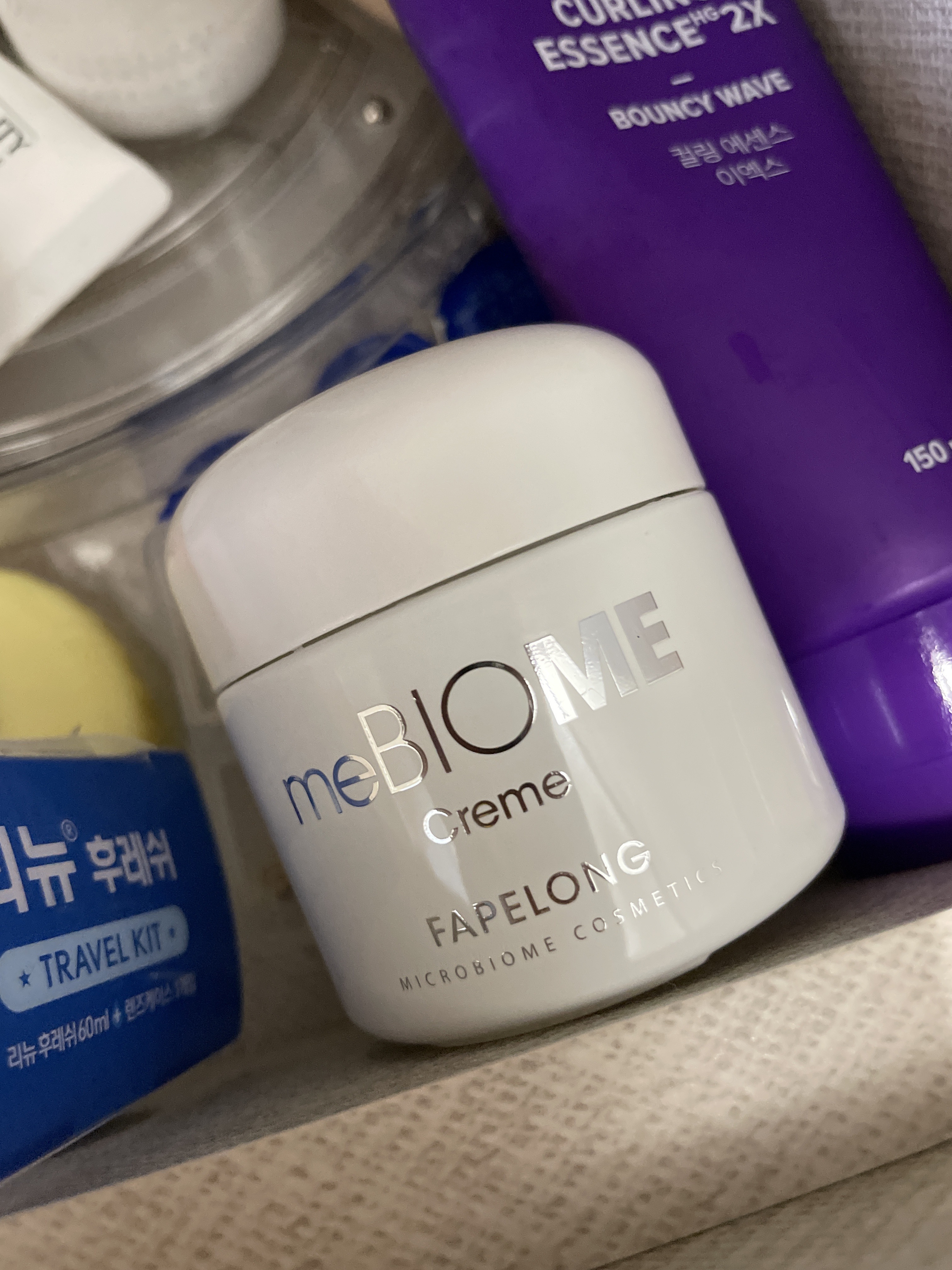 SmartStore review media
