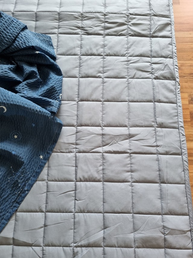 이미지를 찾을 수 없습니다.